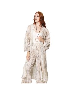 Kimono