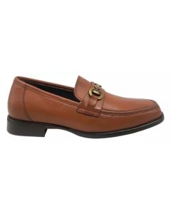 Zapato Vestir Loafer