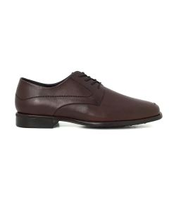 Zapato Vestir