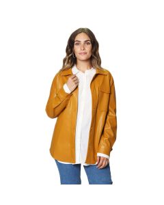 Camisola Pu