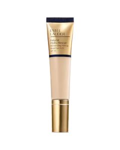 Futurist Hydra Rescue Moisturizing SPF45
