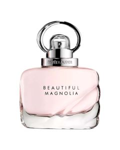 Beautiful Magnolia EDP 100 ML