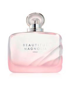 Beautiful Magnolia LÉAU EDT 100 ML