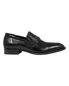 Zapato Vestir Penny