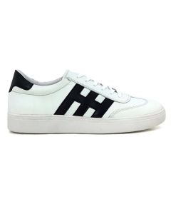 Tenis Casual