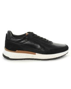 Tenis Casual