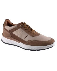 Tenis Casual