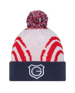 Gorra 6DCPB LMX Retro Jersey Chivas