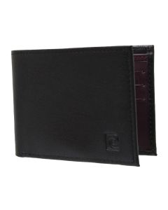 Billetera