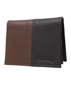 Billetera