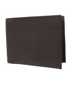 Billetera