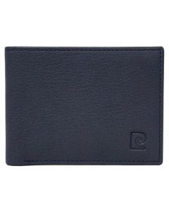 Billetera