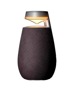Bocina Bluetooth