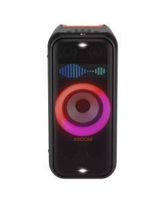 Bocina Bluetooth