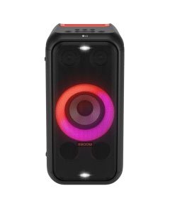 Bocina Bluetooth