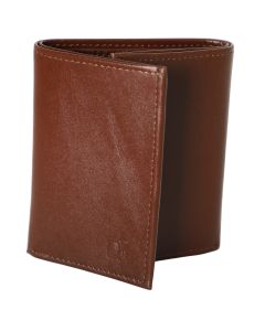 Billetera TRI