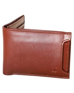 Billetera con Tarjetero