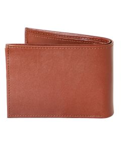 Billetera