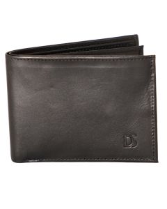 Billetera