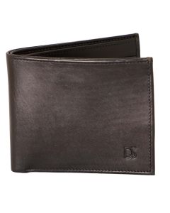 Billetera