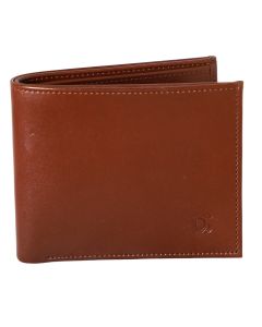 Billetera