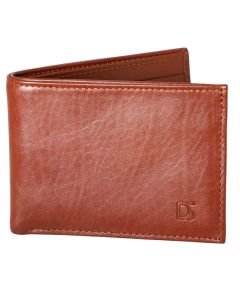 Billetera