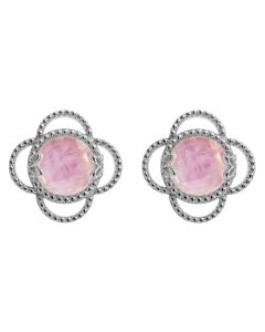 Broqueles Rosé