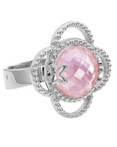 Anillo Rosé CH-M