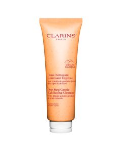 One Step Gentle Exfoliating Cleanser