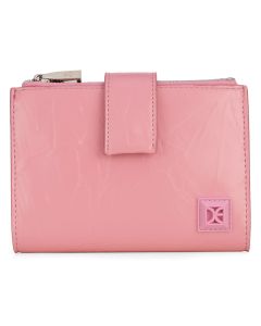 Cartera