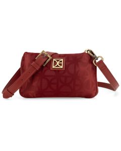 Cartera