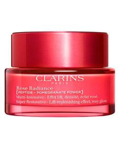 Super Restorative Rose Radiance