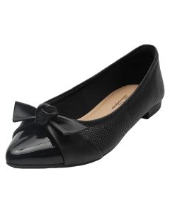 Balerina
