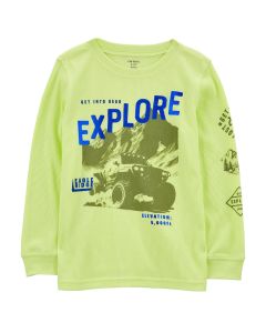 Playera