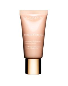 Instant Concealer