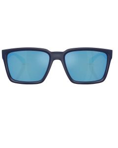 Lente Solar Caballero Arnette