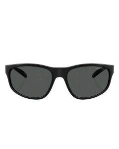 Lente Solar Caballero Arnette