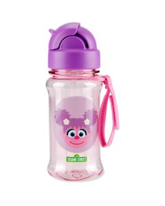Taza para SNACK Plaza Sésamo Abby