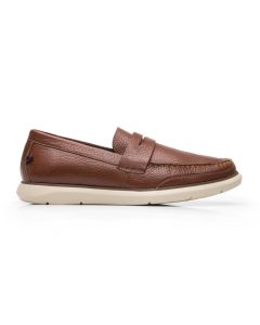 Zapato Loafer
