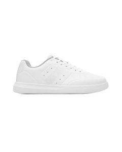 Tenis Casual