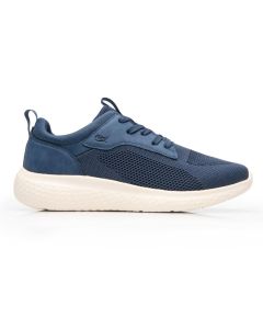 Tenis Casual