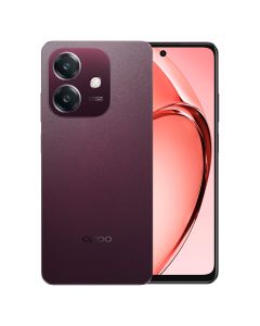OPPO A40
