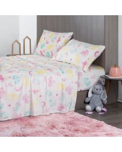 Sabana INV Chispa Mat
