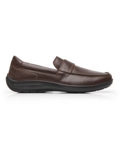Zapato Casual