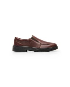 Zapato Vestir Confort