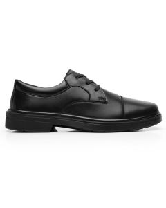 Zapato Vestir Confort