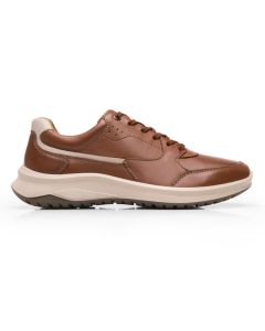 Tenis Casual