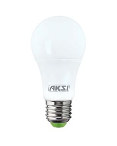 Foco LED 3PACK 12W Eco Luz Blanca