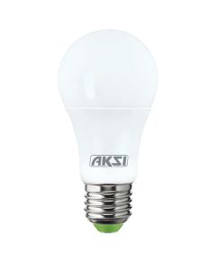 Foco LED 2PACK 15W Eco Luz Blanca
