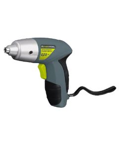 Atornillador Inalámbrico 4.8V